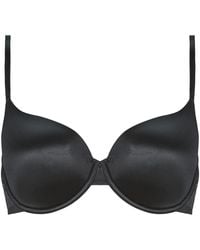 Passionata - Underwire Bras Bianca - Lyst