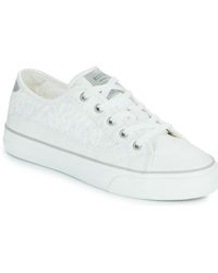 Mustang - Shoes (trainers) 1272309 - Lyst