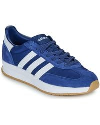 adidas - Shoes (trainers) Run 70s 2.0 - Lyst