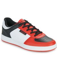 Kappa - Shoes (trainers) Malone 4 - Lyst