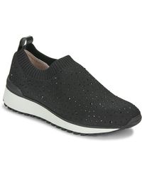 Caprice - Shoes (trainers) 24703 - Lyst
