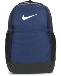 Nike Backpacks for Women - Up to 42% off at Lyst.co.uk