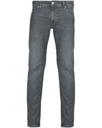 Jack & Jones - Skinny Jeans Jjiglenn Jjfelix Am 646 - Lyst