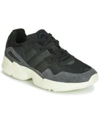 adidas yung 1 g13265
