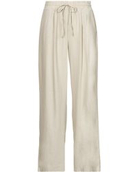 Vero Moda - Wide Leg / Harem Trousers Vmjesmilo - Lyst