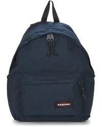 Eastpak - Padded Pak'r 24l Backpack - Lyst