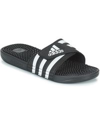 adidas - Adissage Tap-dancing - Lyst