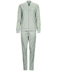 adidas - Tracksuits 3s Tr Ts - Lyst