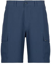 Oxbow - Shorts S1weekend - Lyst