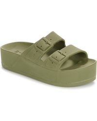 CACATOES - Mules / Casual Shoes Caipirinha Classic - Lyst