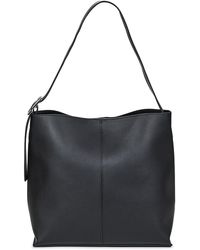 Moony Mood - Shopper Bag Solina - Lyst