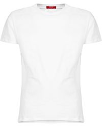BOTD - T Shirt Estoila - Lyst