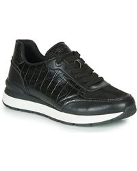 Esprit Trainers for Women - Up to 40 