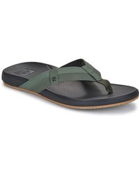 Reef - Flip Flops / Sandals (shoes) Cushion Phantom 2.0 - Lyst