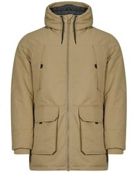 Jack & Jones - Parka Jjconstruct - Lyst