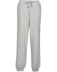 adidas - Tracksuit Bottoms All Szn Pt - Lyst
