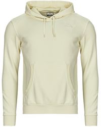 Kappa - Hoodies Zamy - Lyst