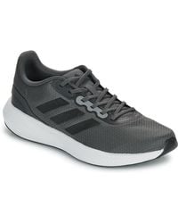 adidas - Running Trainers Runfalcon 3.0 - Lyst