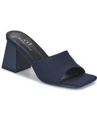 Moony Mood - Mules / Casual Shoes Malixia - Lyst