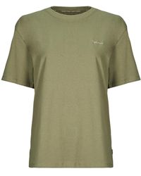 Pepe Jeans - T Shirt Connor - Lyst