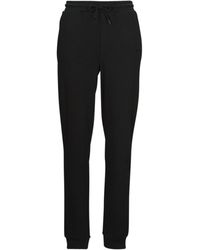 Only Play - Tracksuit Bottoms Onpmelina Mw Slim Swt Cuff Pnt Noos - Lyst