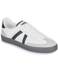 Jack & Jones - Shoes (trainers) Jfwmambo - Lyst