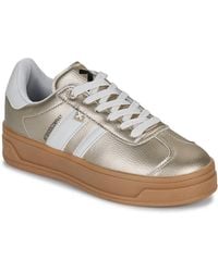 Xti - Shoes (trainers) 143645 - Lyst