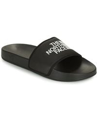 The North Face - Base Camp Slide Iii - Lyst
