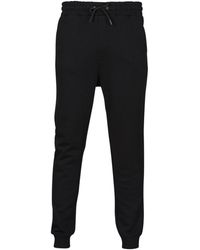 Jack & Jones - Tracksuit Bottoms Jpstgordon Jjbradley Sweat Pant Gms - Lyst