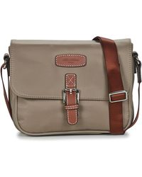 Hexagona - Shoulder Bag Diversite - Lyst