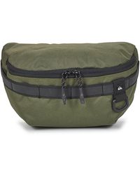 Quiksilver - Hip Bag Bling Sling - Lyst