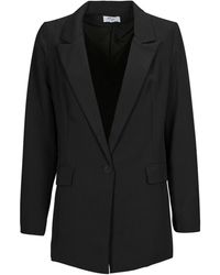 Betty London - Jacket Vitali - Lyst