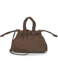 Levi's - Shoulder Bag Small Casey - Lyst