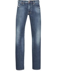 diesel larkee 085aq