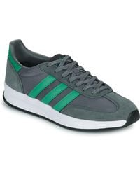 adidas - Shoes (trainers) Run 70s 2.0 - Lyst