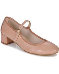 Betty London - Shoes (pumps / Ballerinas) Flavia - Lyst