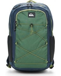 Quiksilver - Backpack Burner 28l - Lyst