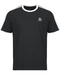 adidas - T Shirt Lux Coffee Cafe Cup Graphic T-shirt - Lyst