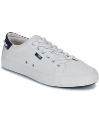 Tbs - Shoes (trainers) Lanzaro - Lyst
