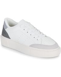 Jack & Jones - Shoes (trainers) Jfwaspire - Lyst