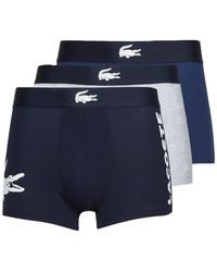 Lacoste - Baccko Boxer Shorts - Lyst