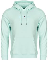Teddy Smith - Sweatshirt S-jim Hoody - Lyst