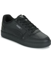 PUMA - Shoes (trainers) Caven 2.0 - Lyst
