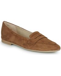 Tamaris Loafers and moccasins for Women | Online Sale up to 15% off | Lyst  UK