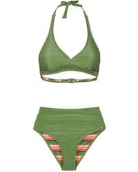 Banana Moon - Bikinis Bascorolla - Lyst