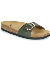 Scholl - Kathleen Mules / Casual Shoes - Lyst