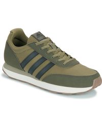 adidas - Shoes (trainers) Run 60s 3.0 - Lyst
