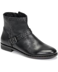 levis womens boots uk