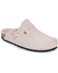 Casual Attitude - Flip Flops Milord - Lyst