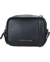 Tommy Hilfiger - Shoulder Bag Tjw Ess Must Camera Bag - Lyst